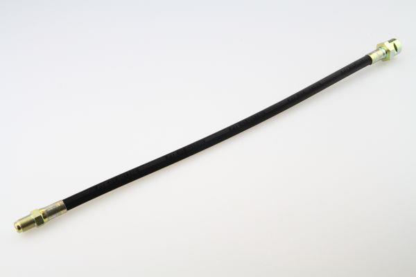 Flexible de frein HELLA 8AH 355 465-701