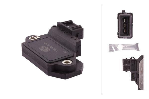Unidad de control, sistema de encendido HELLA ref. 5DA 006 623-041