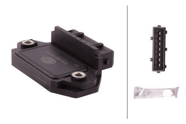 Unidad de control, sistema de encendido HELLA ref. 5DA 006 623-601