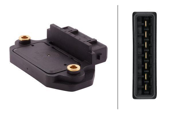 Unidad de control, sistema de encendido HELLA ref. 5DA 006 623-931