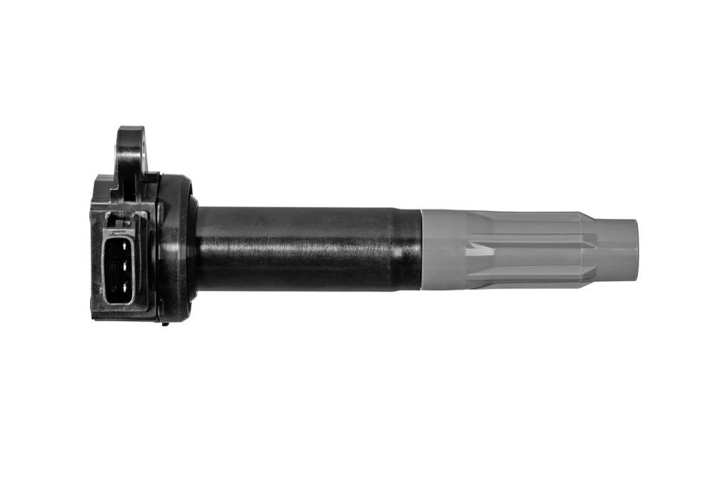 Bobine d'allumage HELLA 5DA 357 040-031