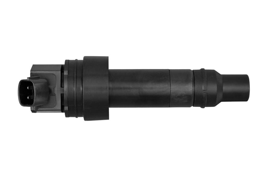 Bobine d'allumage HELLA 5DA 357 040-051
