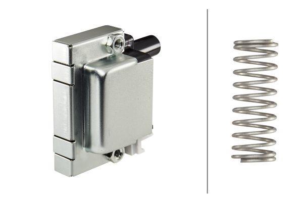 Bobina de encendido HELLA ref. 5DA 358 000-141