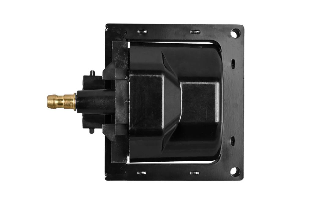 Bobina de encendido HELLA 5DA 358 101-221