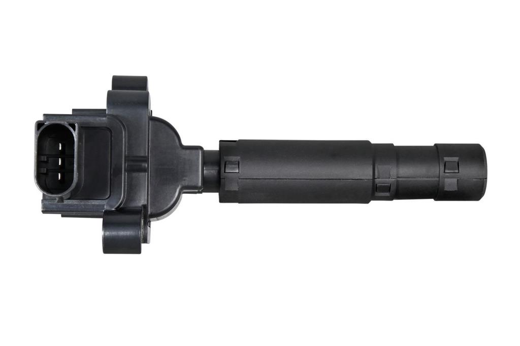 Bobine d'allumage HELLA 5DA 358 101-391