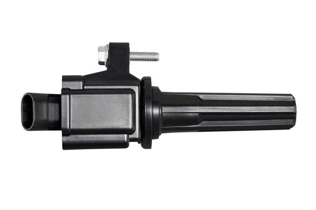 Bobine d'allumage HELLA 5DA 358 101-421