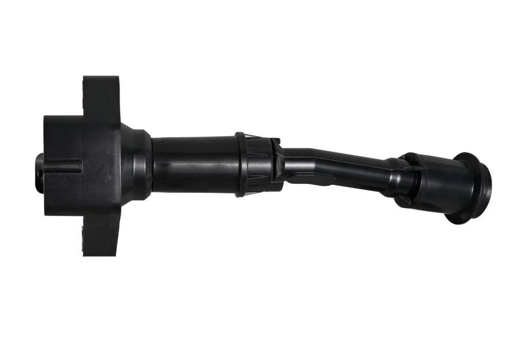 Bobine d'allumage HELLA 5DA 358 101-451