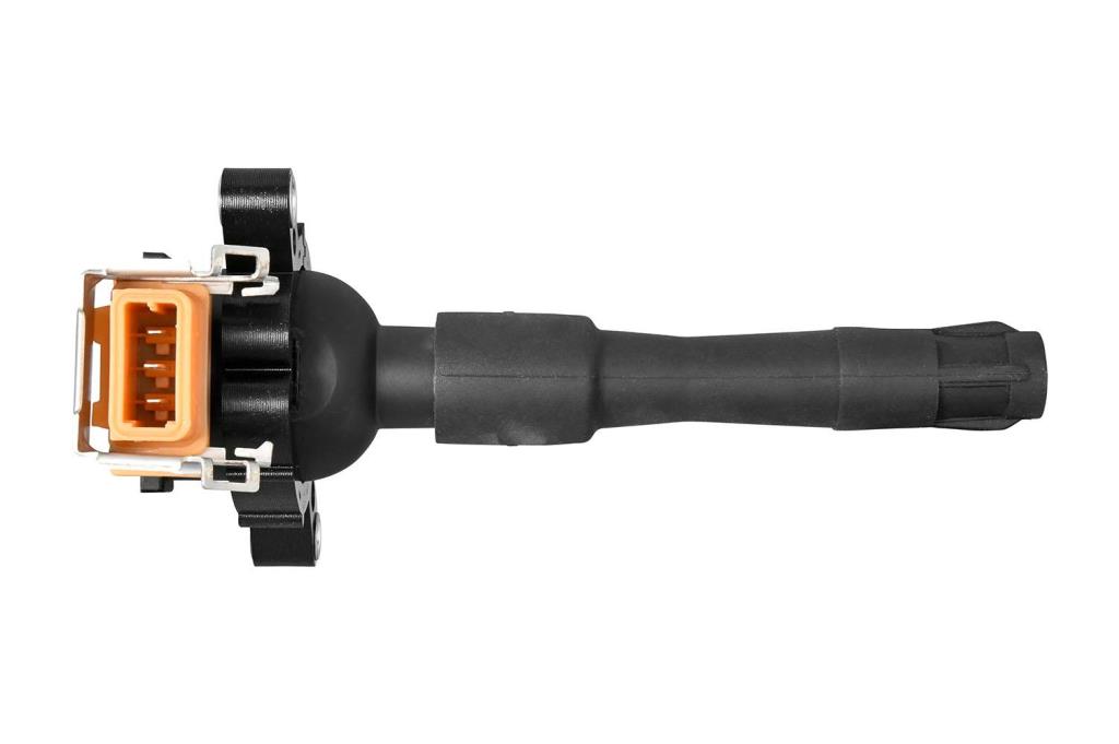 Bobine d'allumage HELLA ref. 5DA 358 101-521