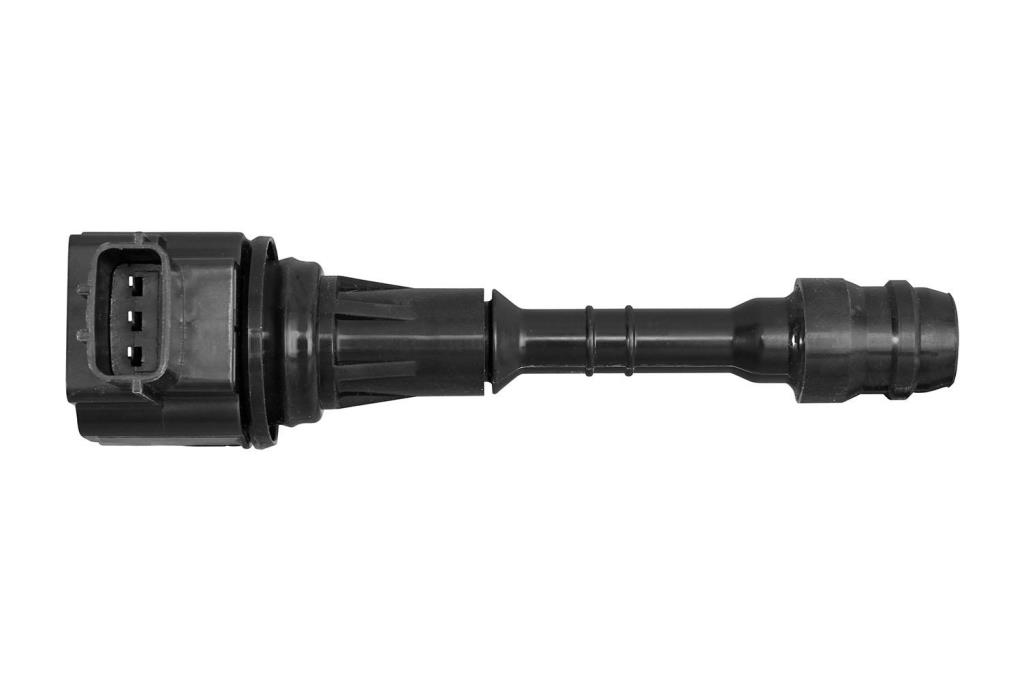 Bobine d'allumage HELLA 5DA 358 101-631
