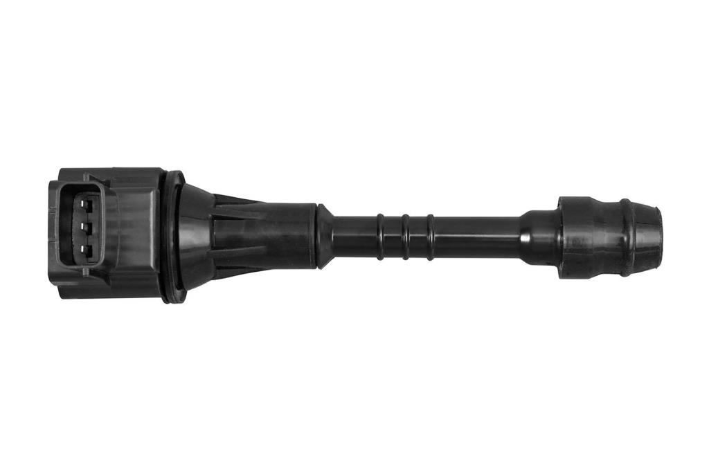 Bobine d'allumage HELLA 5DA 358 101-641