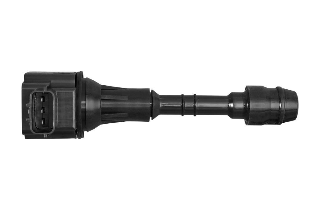 Bobine d'allumage HELLA 5DA 358 101-651