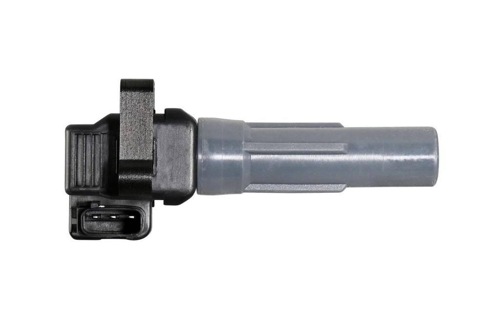 Bobine d'allumage HELLA 5DA 358 101-801