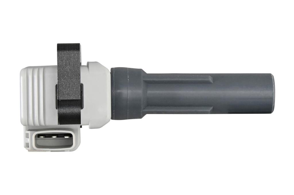 Bobine d'allumage HELLA 5DA 358 101-811