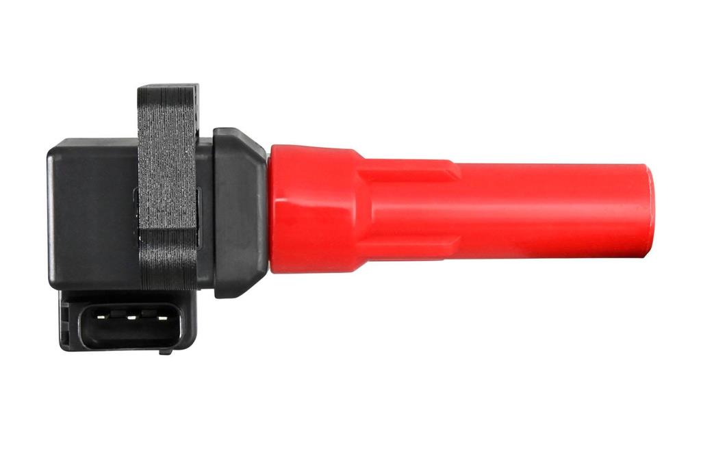 Bobine d'allumage HELLA ref. 5DA 358 101-821
