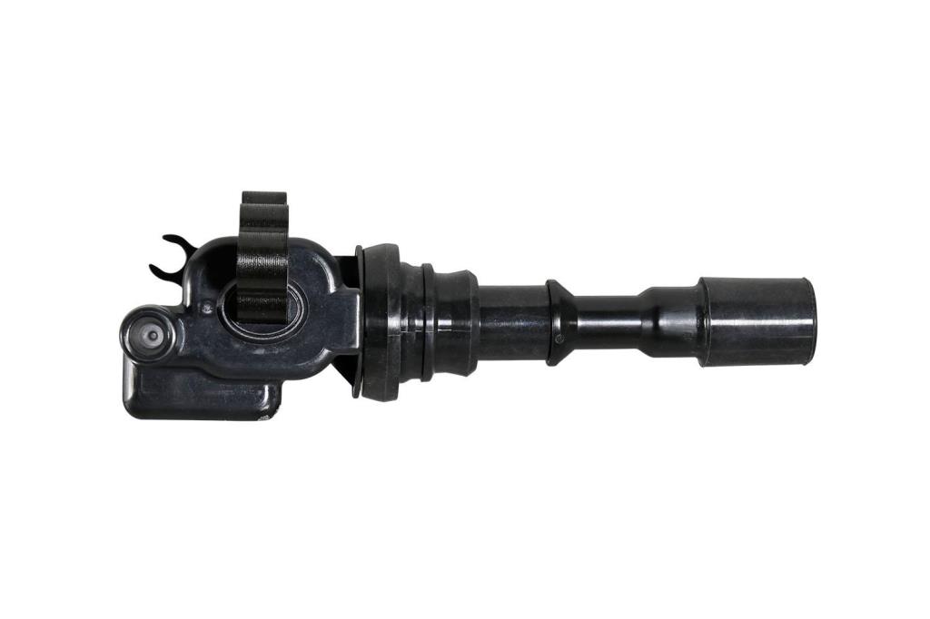 Bobine d'allumage HELLA 5DA 358 101-941