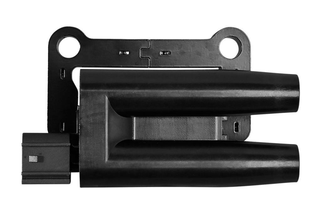 Bobine d'allumage HELLA 5DA 358 102-071