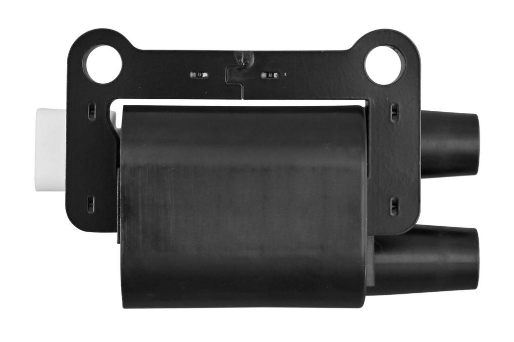Bobine d'allumage HELLA ref. 5DA 358 102-081