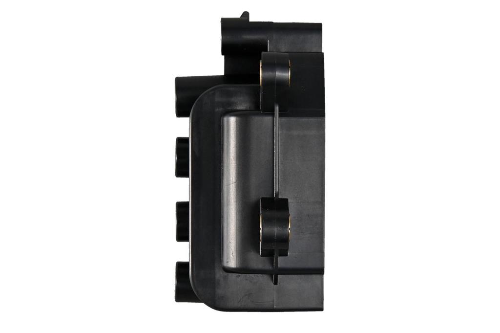 Bobine d'allumage HELLA ref. 5DA 358 102-151