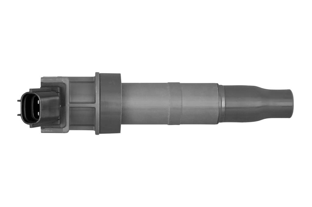 Bobine d'allumage HELLA ref. 5DA 358 102-491