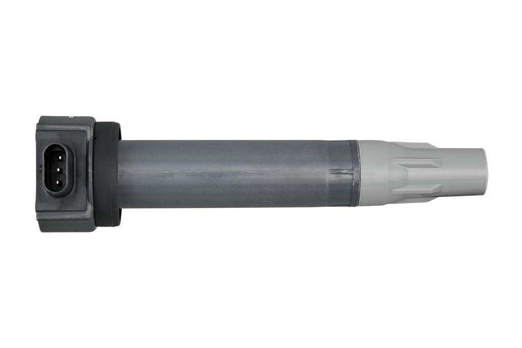 Bobine d'allumage HELLA ref. 5DA 358 102-691
