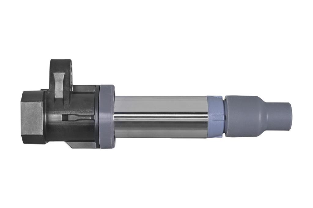 Bobine d'allumage HELLA 5DA 358 102-751
