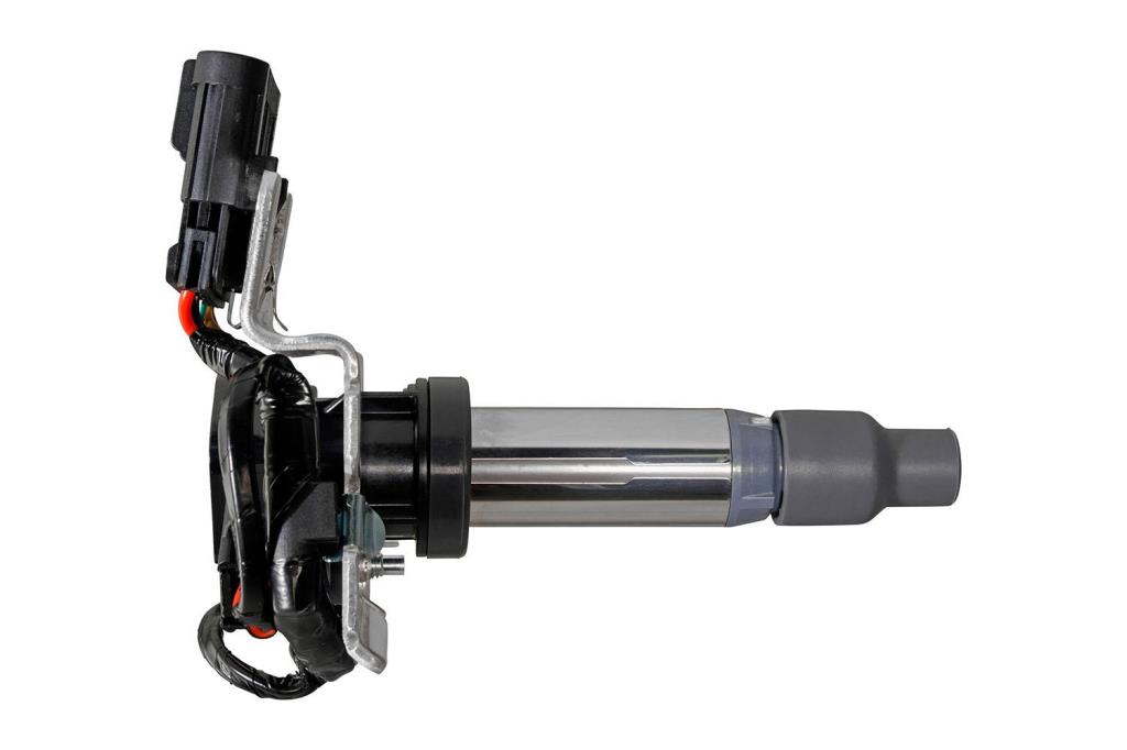 Bobine d'allumage HELLA ref. 5DA 358 102-771