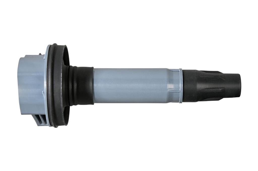 Bobine d'allumage HELLA ref. 5DA 358 102-801