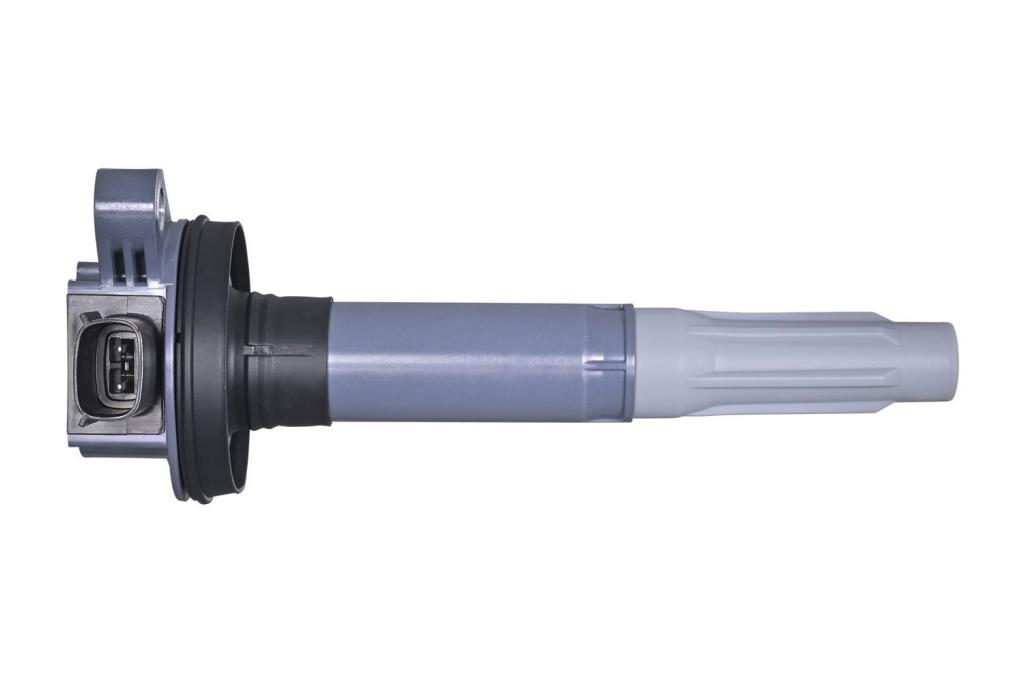 Bobine d'allumage HELLA ref. 5DA 358 102-811