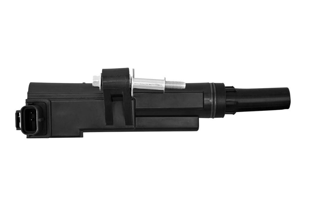 Bobina de encendido HELLA ref. 5DA 358 102-901