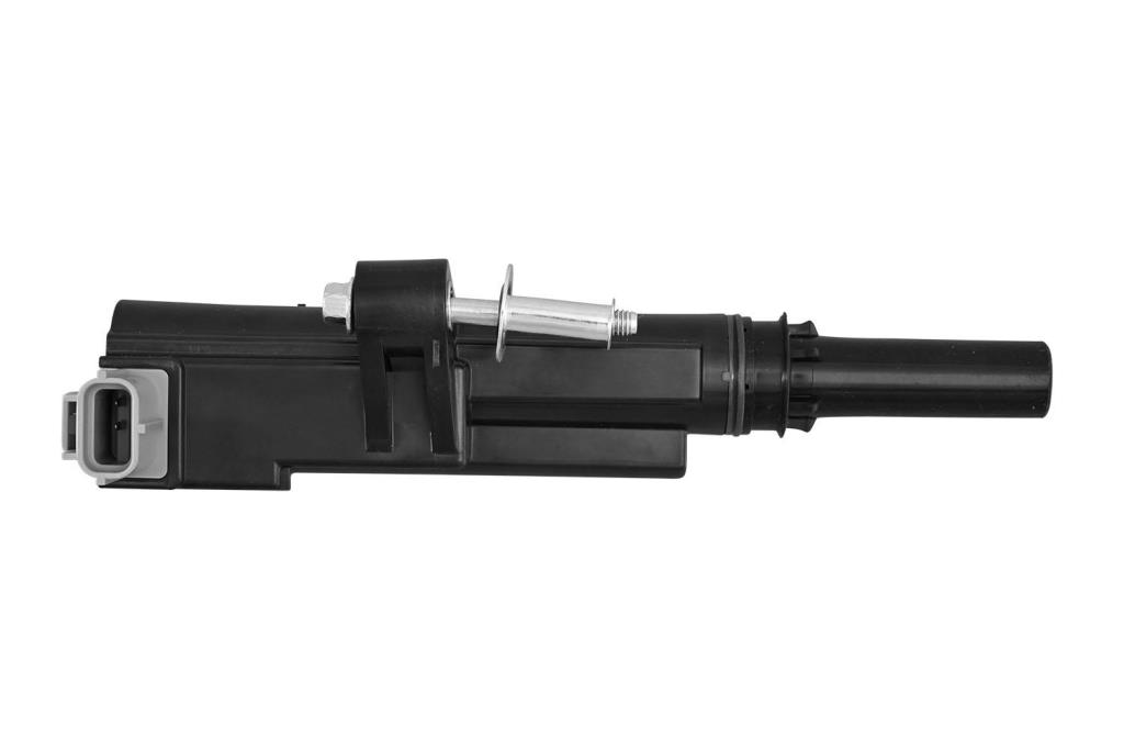 Bobina de encendido HELLA ref. 5DA 358 102-911