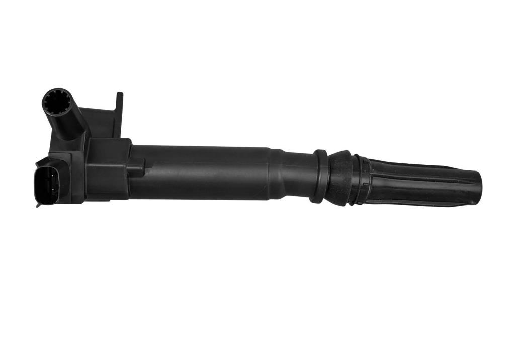 Bobine d'allumage HELLA ref. 5DA 358 102-921