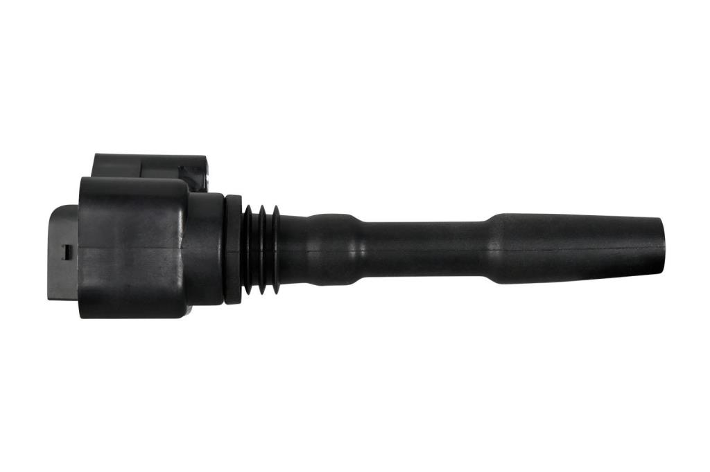 Bobine d'allumage HELLA ref. 5DA 358 168-821