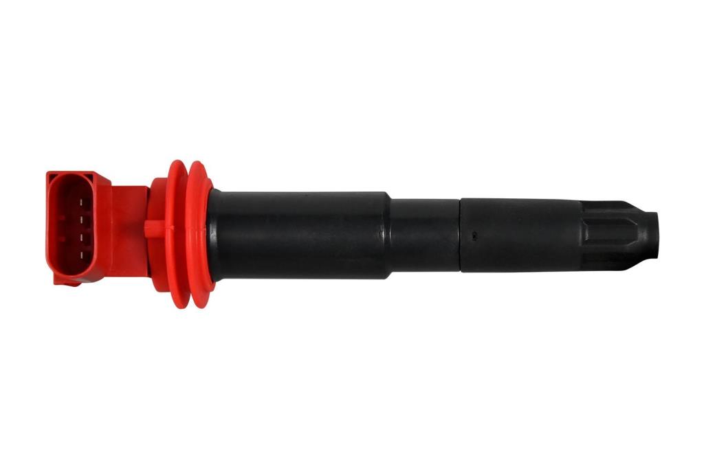 Bobina de encendido HELLA ref. 5DA 358 168-831