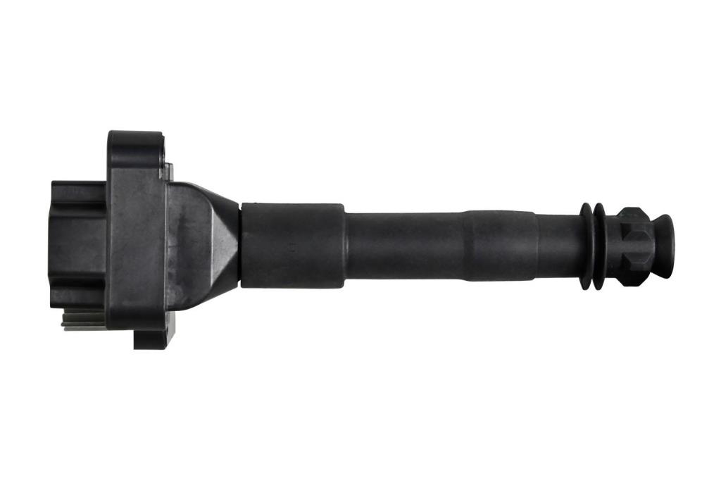 Bobine d'allumage HELLA 5DA 358 168-841