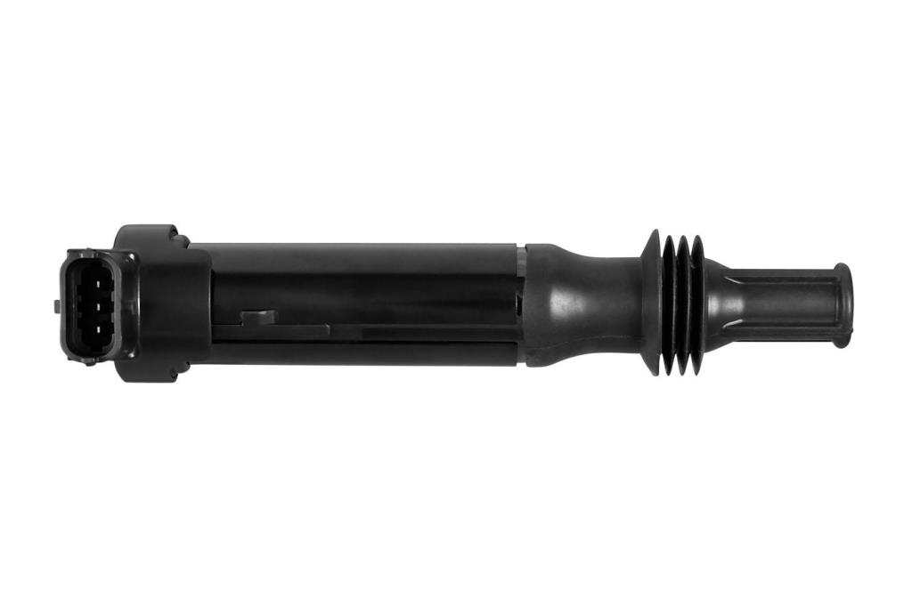 Bobina de encendido HELLA ref. 5DA 358 168-861
