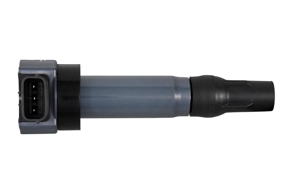 Bobine d'allumage HELLA 5DA 358 168-871
