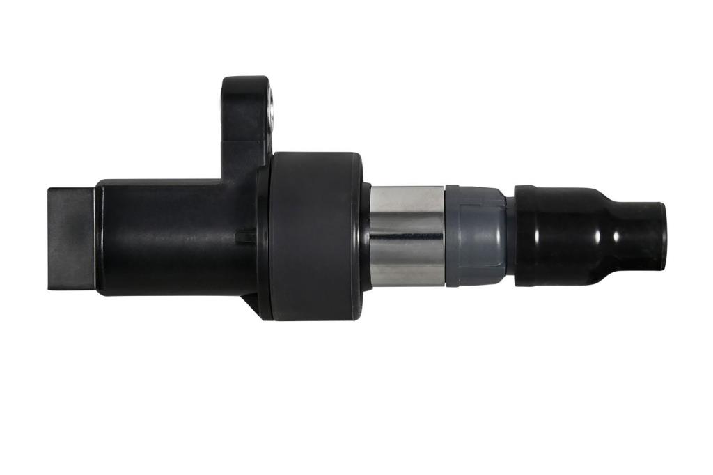 Vela de ignição HELLA 5DA 358 168-891