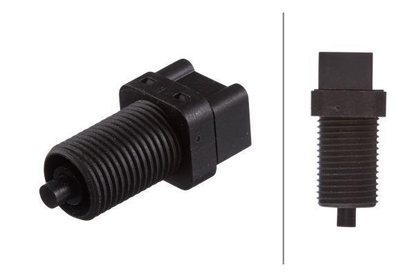 Interruptor luces freno HELLA ref. 6DD 008 622-081