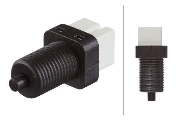 Interruptor de pedal de travão HELLA ref. 6DD 008 622-171
