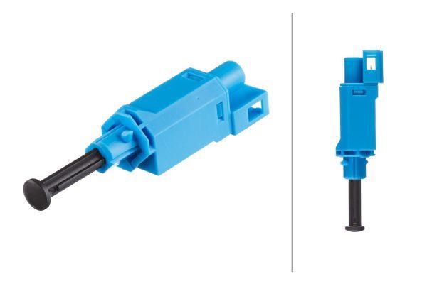 Interruptor de pedal de travão HELLA ref. 6DD 008 622-491