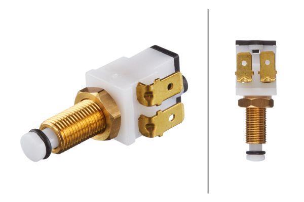 Interruptor luces freno HELLA ref. 6DD 008 622-691