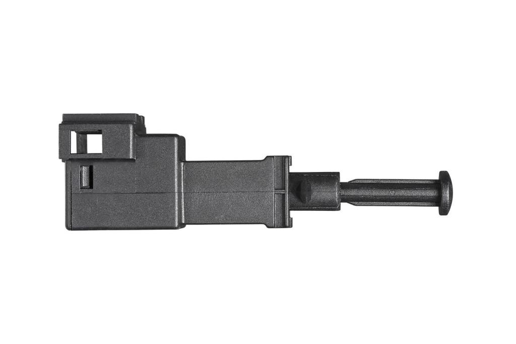 Interruptor de pedal de travão HELLA ref. 6DD 008 622-731