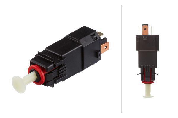 Interruptor luces freno HELLA ref. 6DD 008 622-761