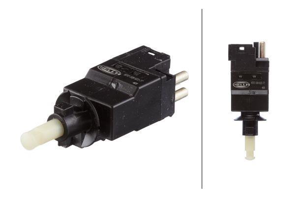 Interruptor luces freno HELLA ref. 6DD 008 622-771