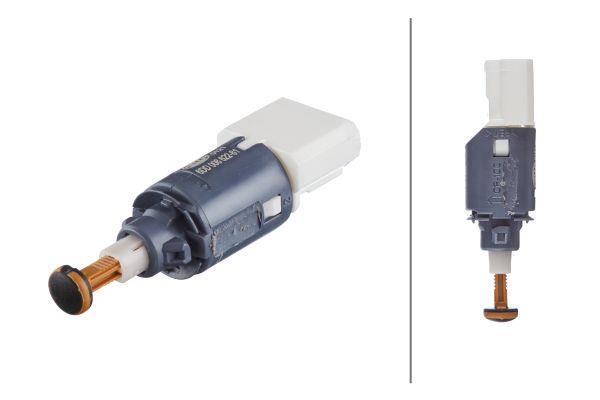 Interruptor luces freno HELLA ref. 6DD 008 622-811