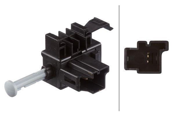 Interruptor luces freno HELLA ref. 6DD 008 622-861