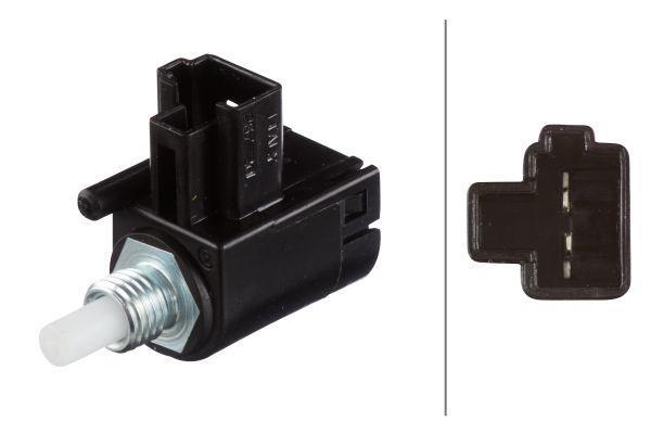 Interruptor luces freno HELLA ref. 6DD 008 622-891