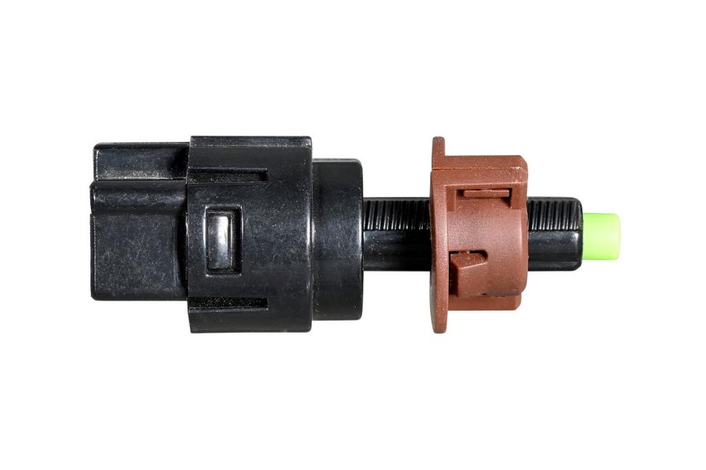 Interruptor luces freno HELLA ref. 6DD 008 622-901