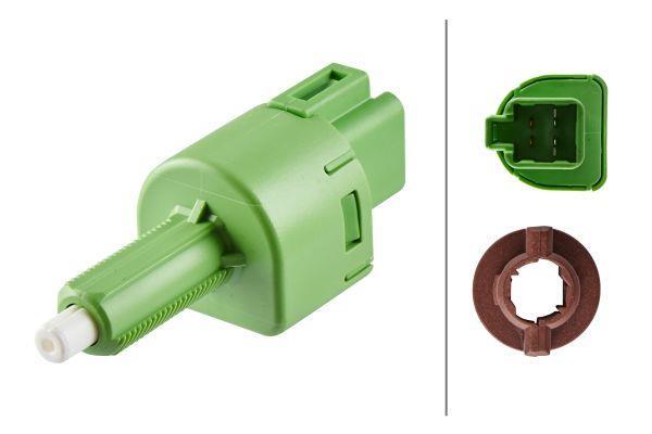Interruptor de pedal de travão HELLA ref. 6DD 008 622-971