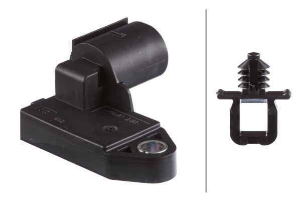 Interruptor de pedal de travão HELLA ref. 6DD 008 622-991